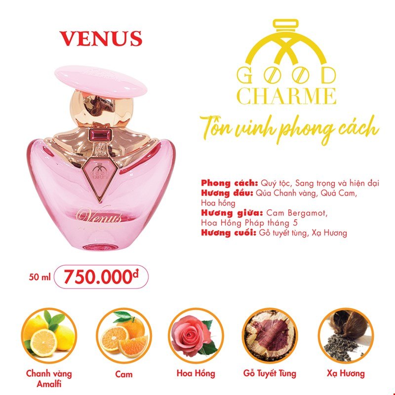 Nuoc-hoa-nu-good-charme-venus-50ml-2