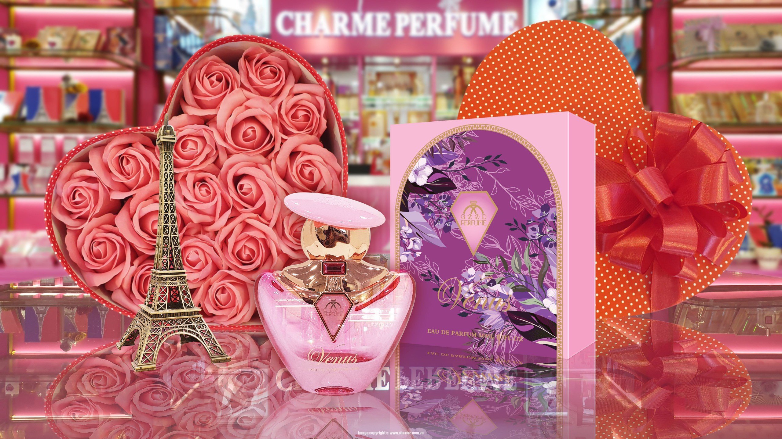 Nuoc-hoa-nu-good-charme-venus-50ml-4