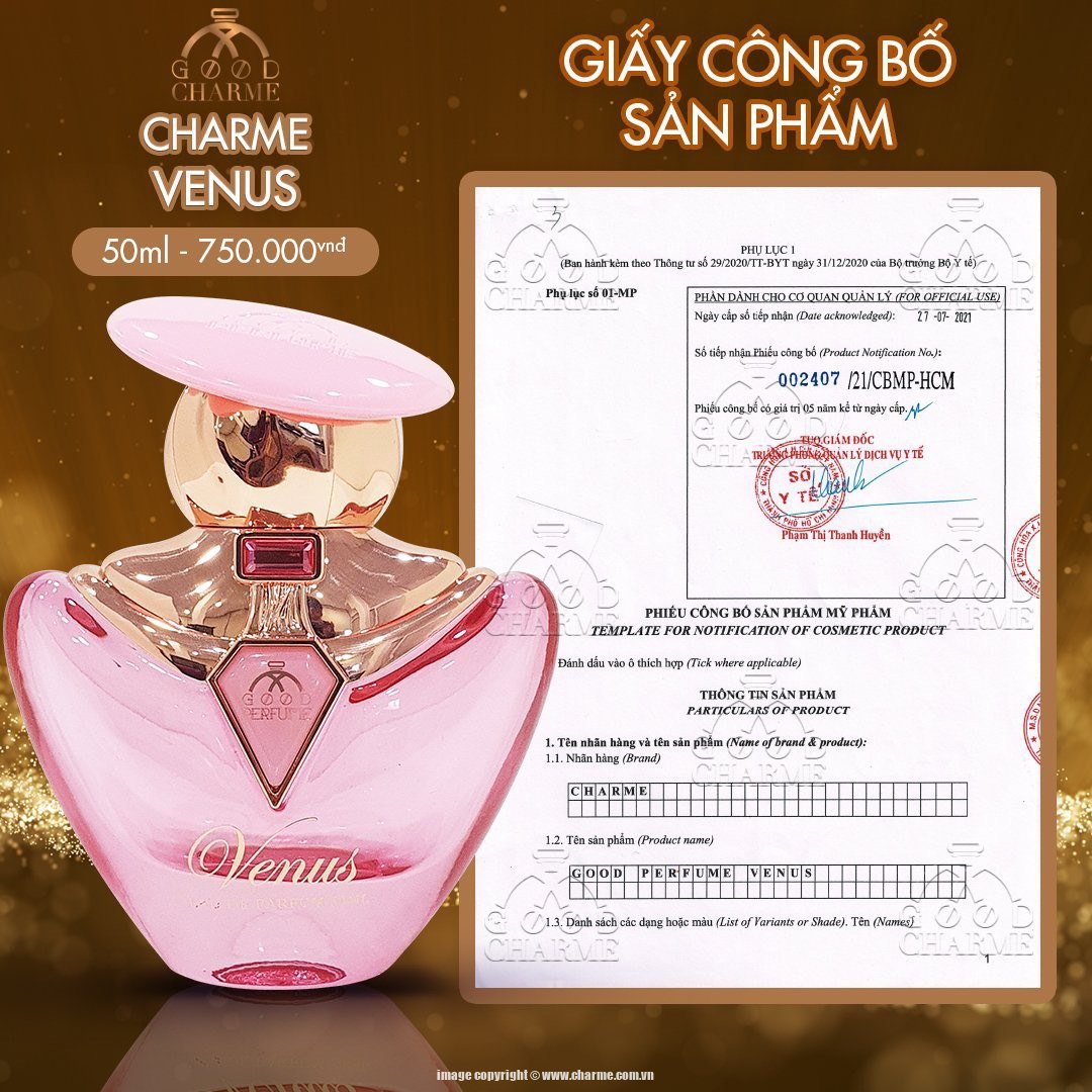 Nuoc-hoa-nu-good-charme-venus-50ml-cong-bo