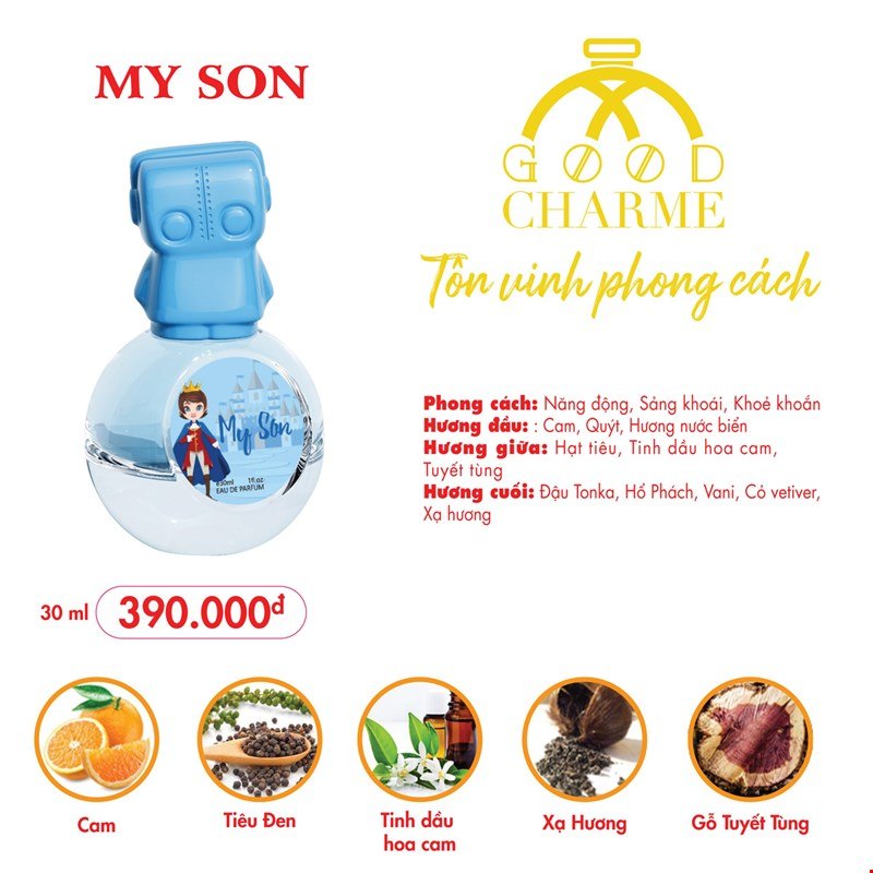 nuoc-hoa-em-be-my-son-30ml-2