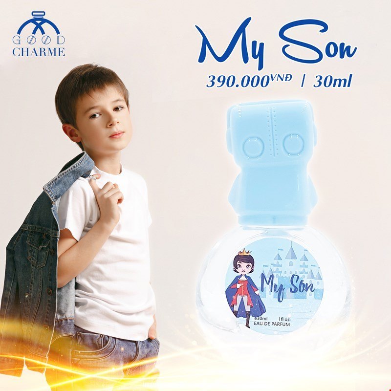 nuoc-hoa-em-be-my-son-30ml-3