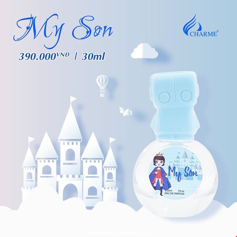 nuoc-hoa-em-be-my-son-30ml-4