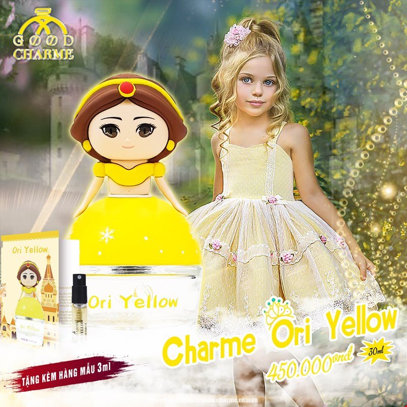 nuoc-hoa-em-be-ori-yellow-30ml-2