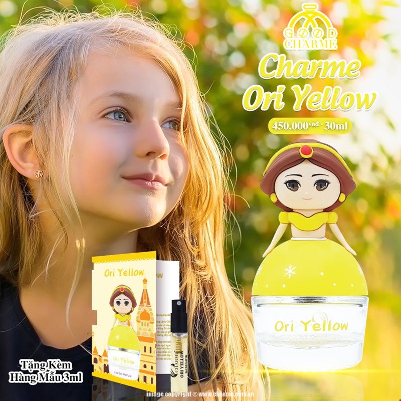 nuoc-hoa-em-be-ori-yellow-30ml-3