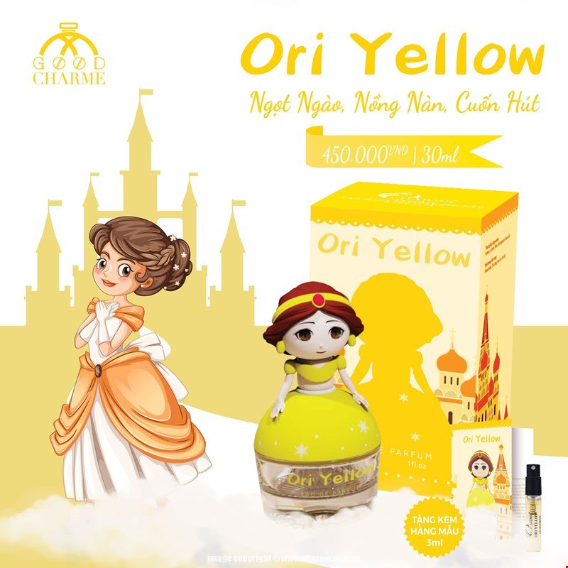 nuoc-hoa-em-be-ori-yellow-30ml-4