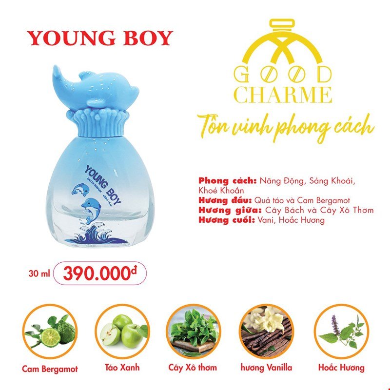 nuoc-hoa-em-be-young-boy-30ml-2