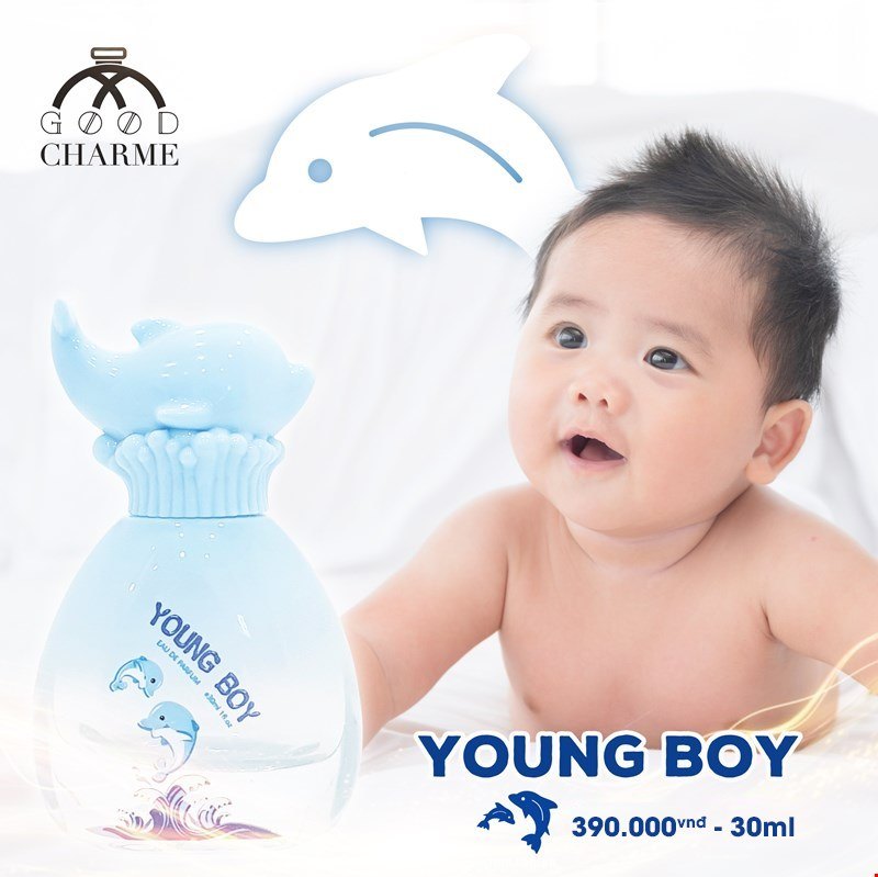 nuoc-hoa-em-be-young-boy-30ml-3