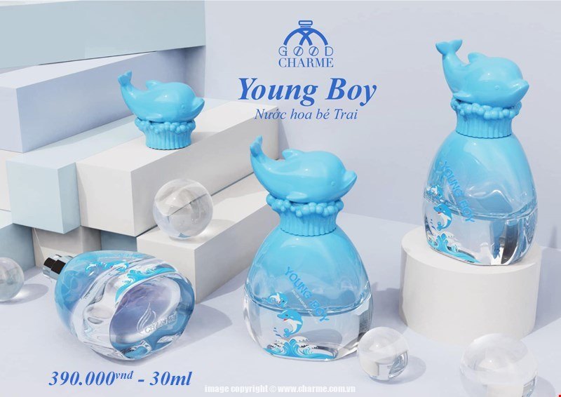 nuoc-hoa-em-be-young-boy-30ml-4