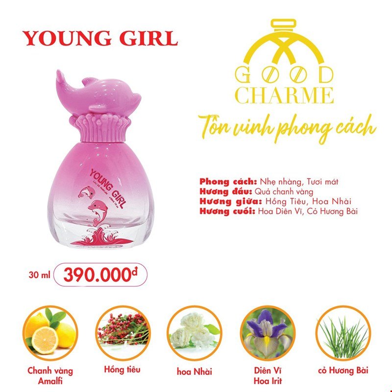 nuoc-hoa-em-be-young-girl-30ml-2