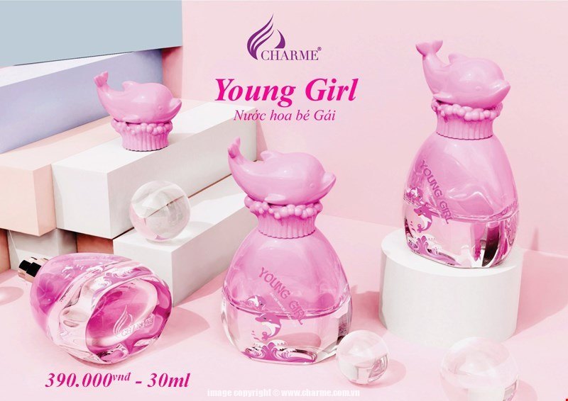 nuoc-hoa-em-be-young-girl-30ml-4