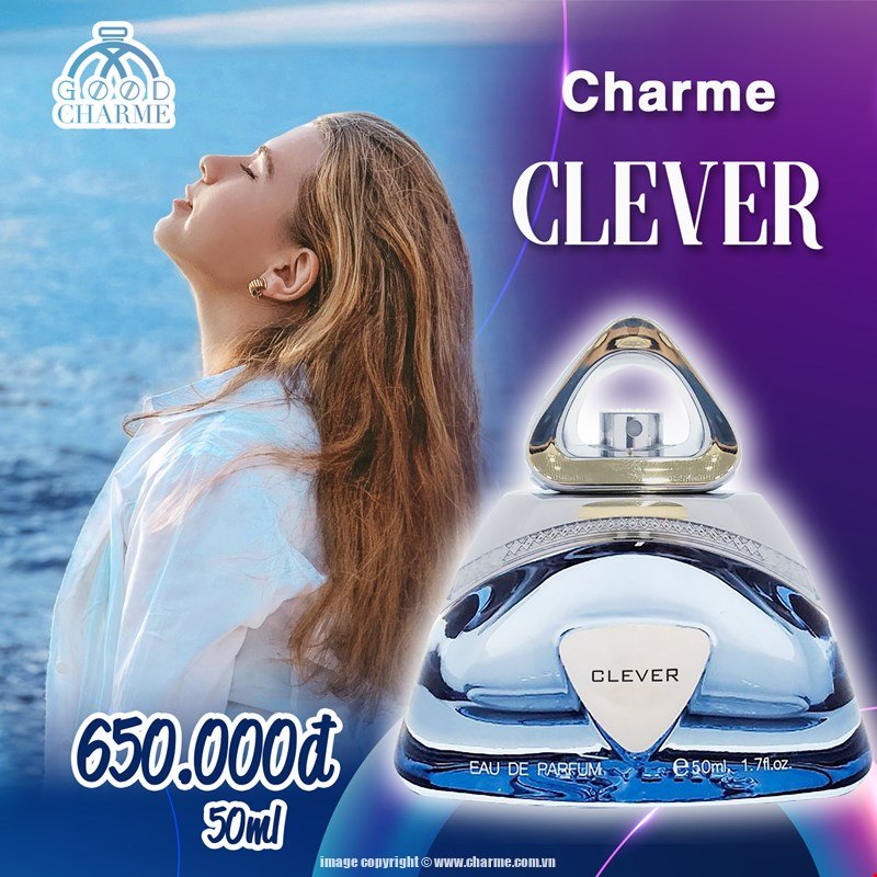 nuoc-hoa-nam-good-charme-clever-50ml-4
