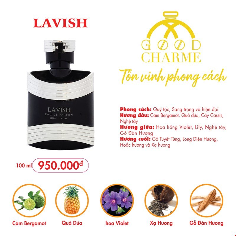 nuoc-hoa-nam-good-charme-lavish-100ml-2