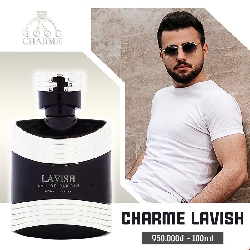 nuoc-hoa-nam-good-charme-lavish-100ml-4