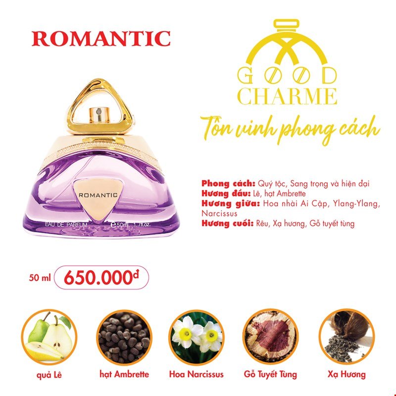 nuoc-hoa-nam-good-charme-romantic-50ml-2