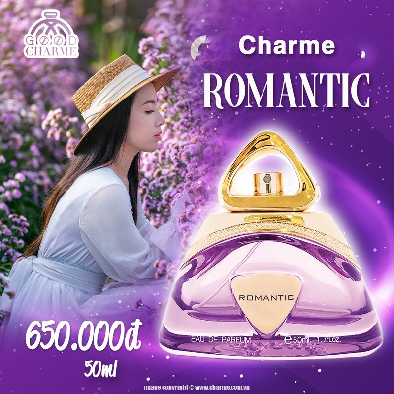 nuoc-hoa-nam-good-charme-romantic-50ml-3