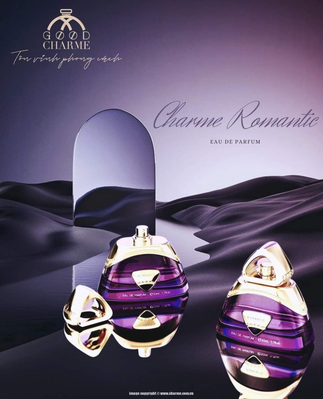 nuoc-hoa-nam-good-charme-romantic-50ml-4