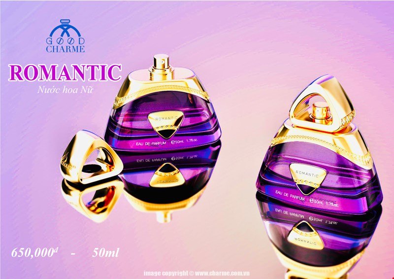 nuoc-hoa-nam-good-charme-romantic-50ml-5