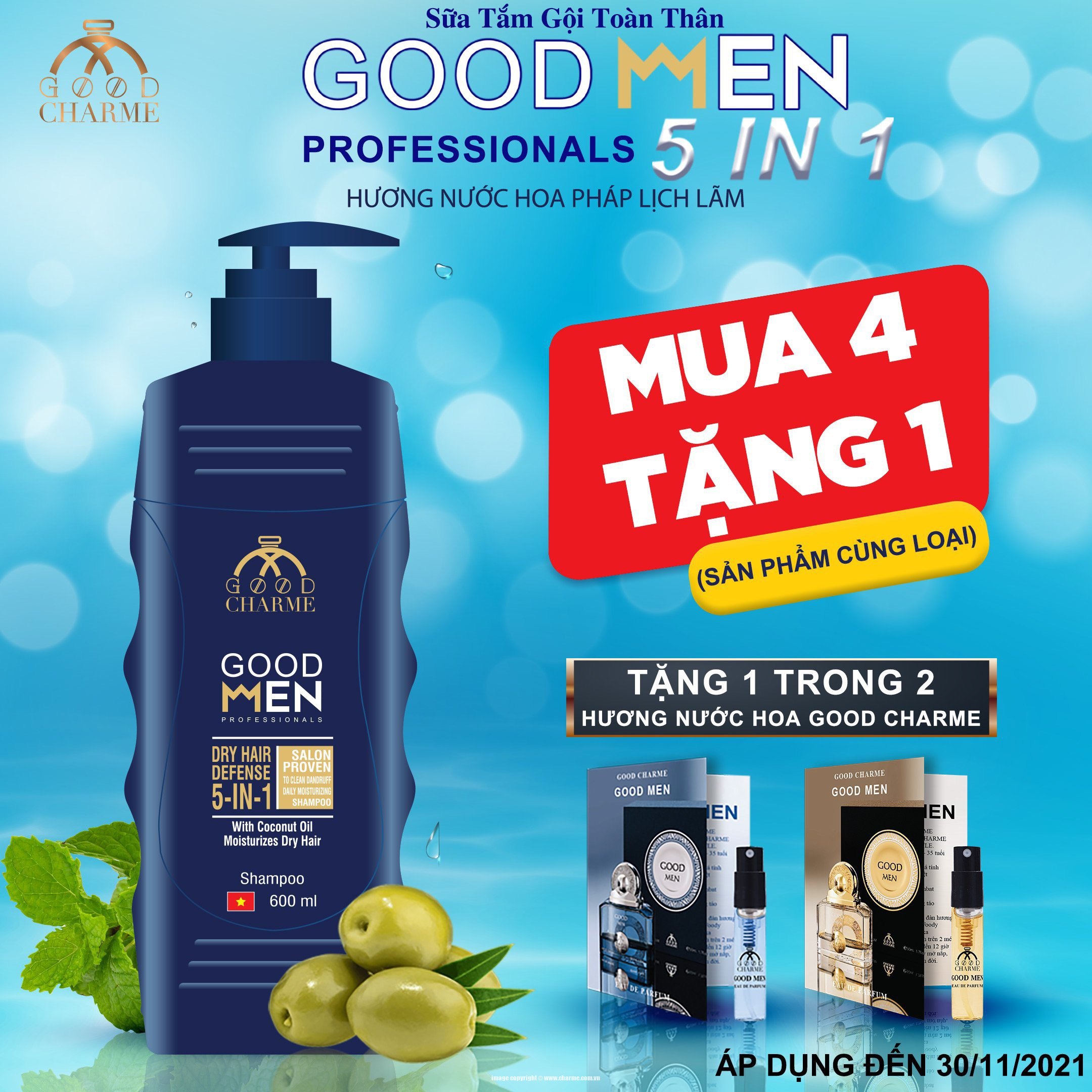 sua-tam-goi-toan-than-5-in-1-good-men-professional-600ml-4