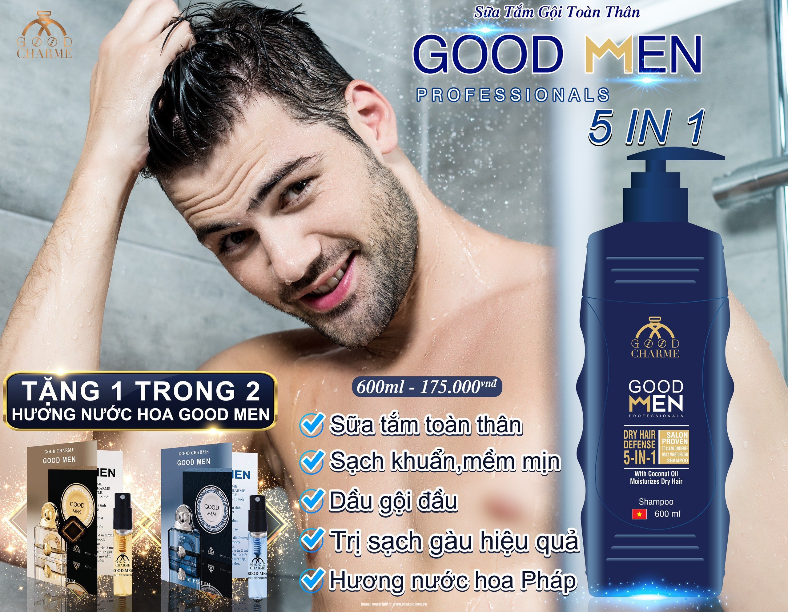 sua-tam-goi-toan-than-5-in-1-good-men-professional-600ml-5