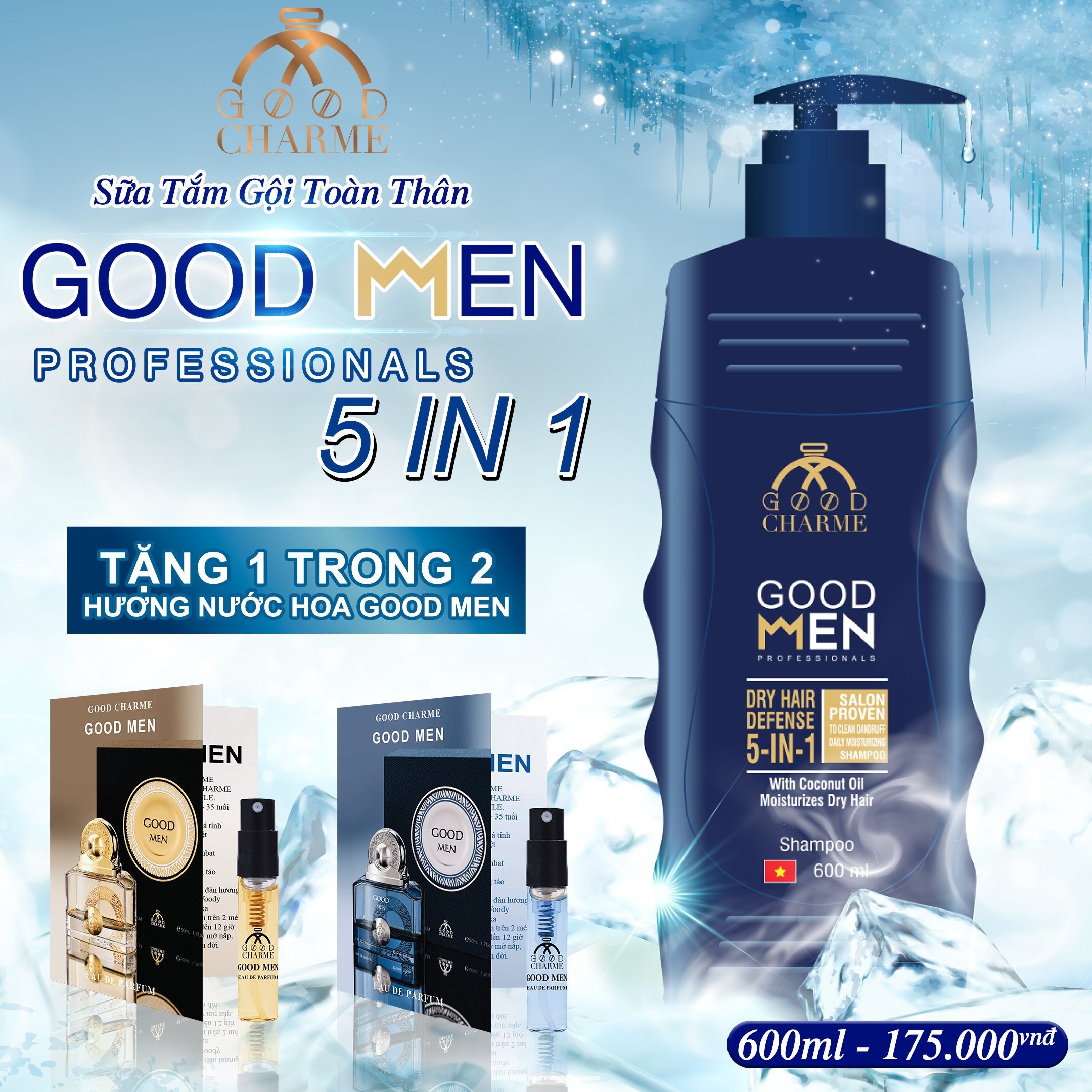sua-tam-goi-toan-than-5-in-1-good-men-professional-600ml-8