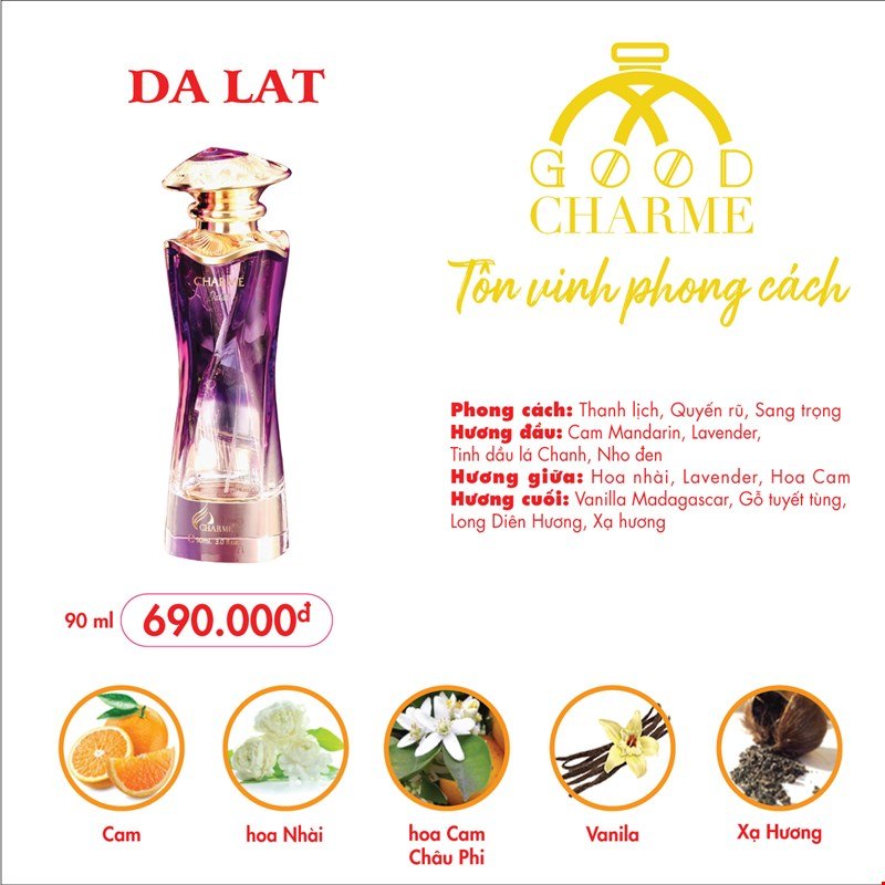 nuoc-hoa-nu-good-charme-da-lat-90ml-2