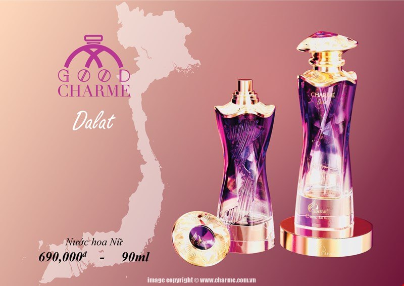 nuoc-hoa-nu-good-charme-da-lat-90ml-3