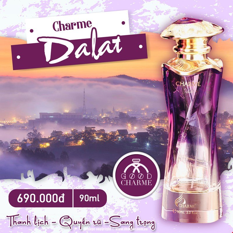 nuoc-hoa-nu-good-charme-da-lat-90ml-4