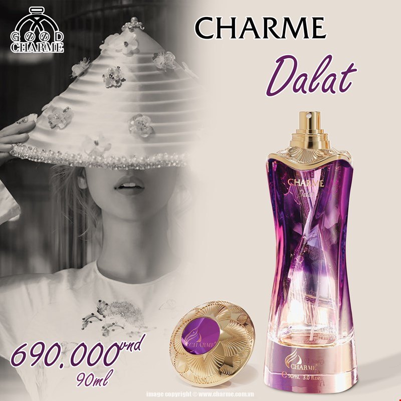 nuoc-hoa-nu-good-charme-da-lat-90ml-5