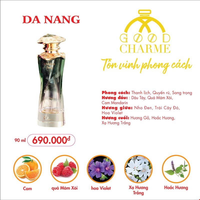 nuoc-hoa-nu-good-charme-da-nang-90ml-2