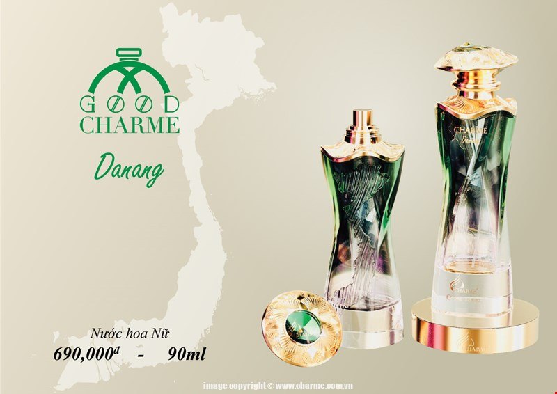nuoc-hoa-nu-good-charme-da-nang-90ml-3