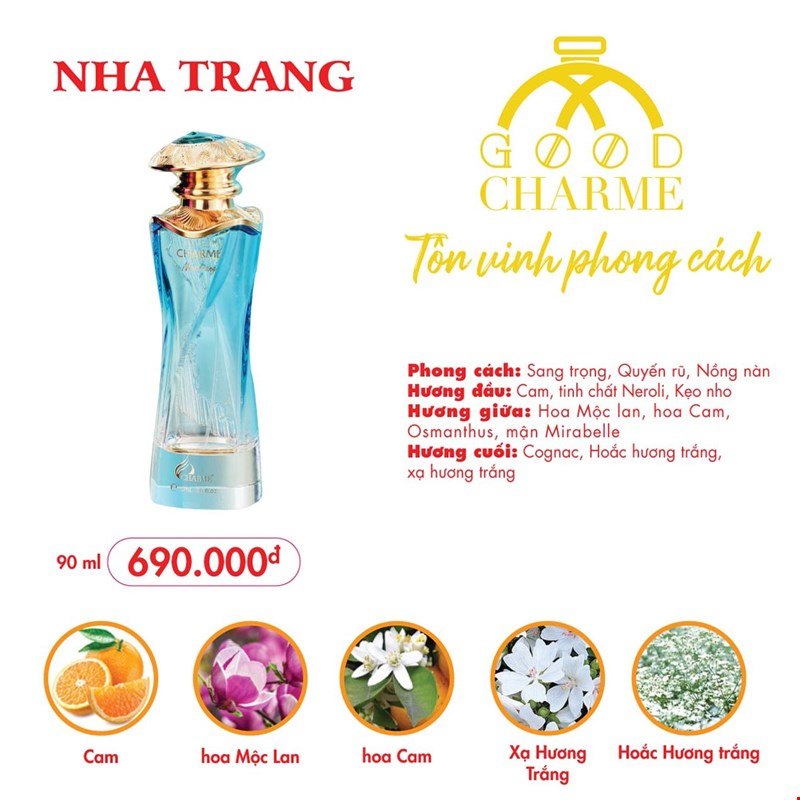 nuoc-hoa-nu-good-charme-nha-trang-90ml-2