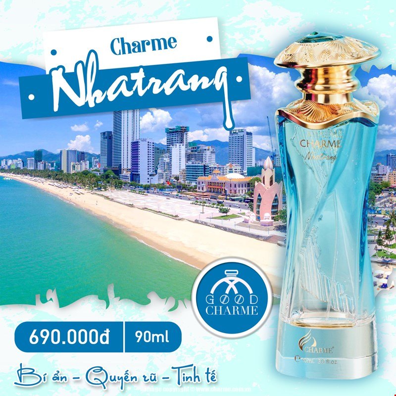 nuoc-hoa-nu-good-charme-nha-trang-90ml-3