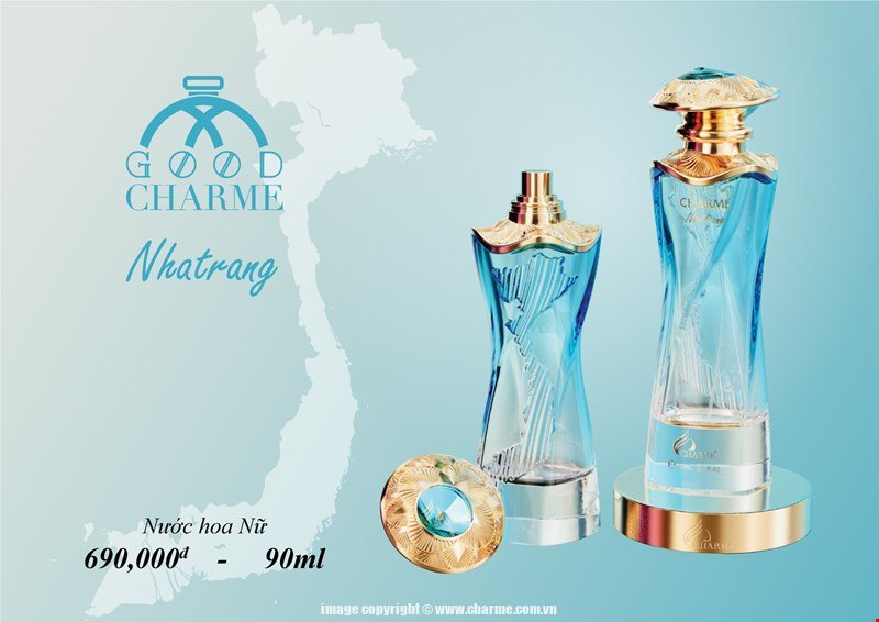 nuoc-hoa-nu-good-charme-nha-trang-90ml-4