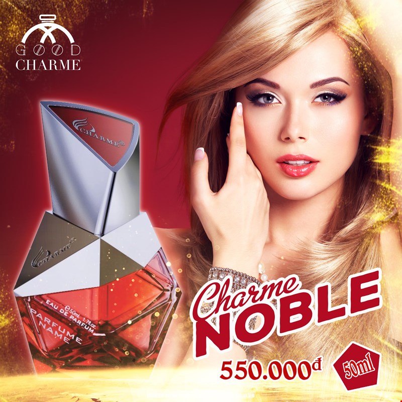 nuoc-hoa-nu-good-charme-noble-50ml-3
