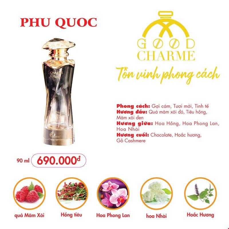 nuoc-hoa-nu-good-charme-phu-quoc-90ml-2
