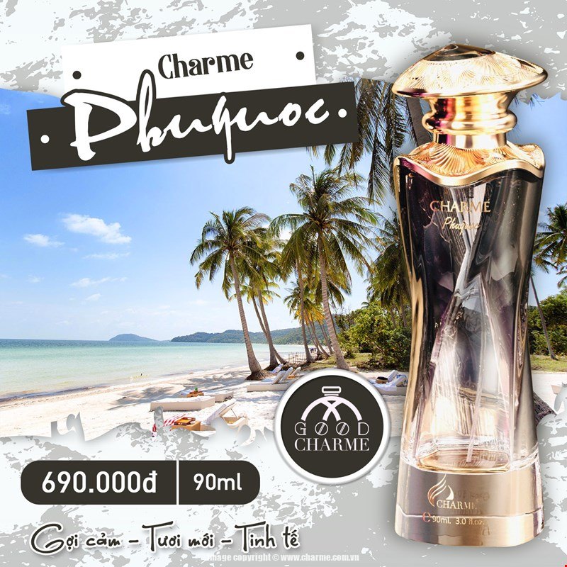 nuoc-hoa-nu-good-charme-phu-quoc-90ml-4