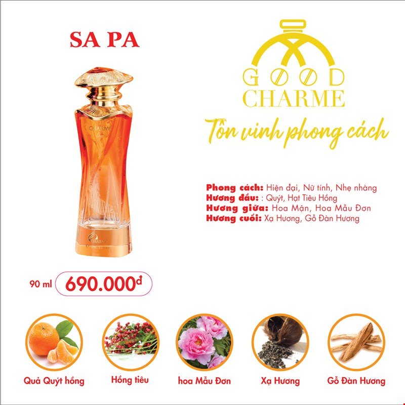 nuoc-hoa-nu-good-charme-sa-pa-90ml-2