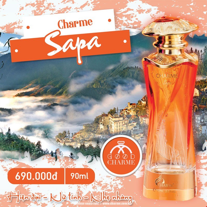 nuoc-hoa-nu-good-charme-sa-pa-90ml-3
