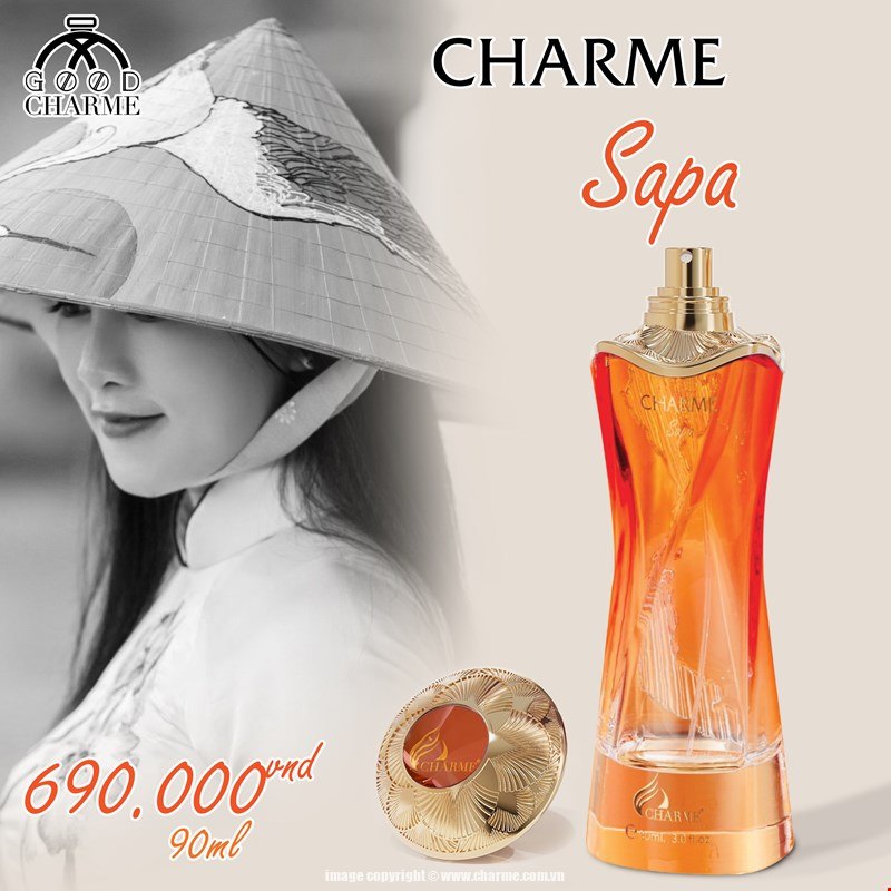 nuoc-hoa-nu-good-charme-sa-pa-90ml-4