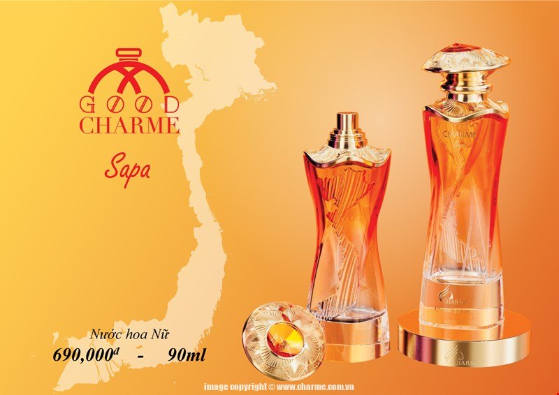 nuoc-hoa-nu-good-charme-sa-pa-90ml-5