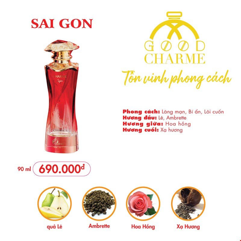 nuoc-hoa-nu-good-charme-sai-gon-90ml-2