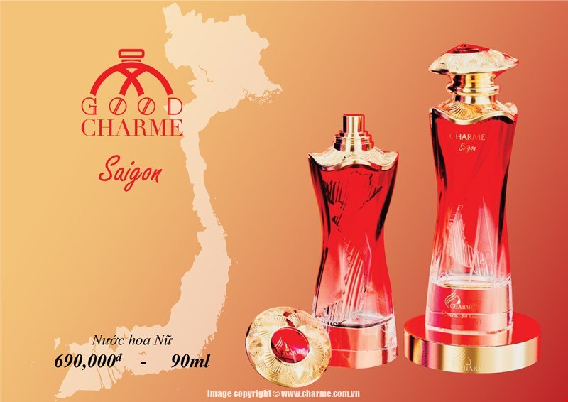 nuoc-hoa-nu-good-charme-sai-gon-90ml-3