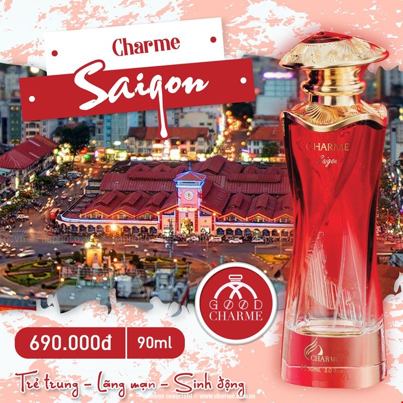 nuoc-hoa-nu-good-charme-sai-gon-90ml-4