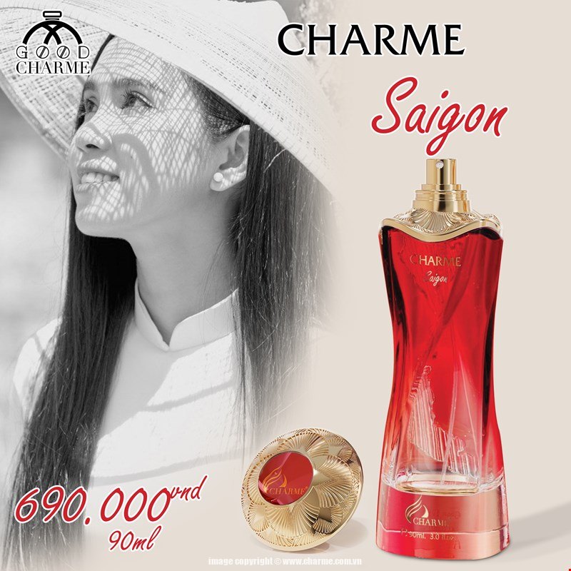 nuoc-hoa-nu-good-charme-sai-gon-90ml-5