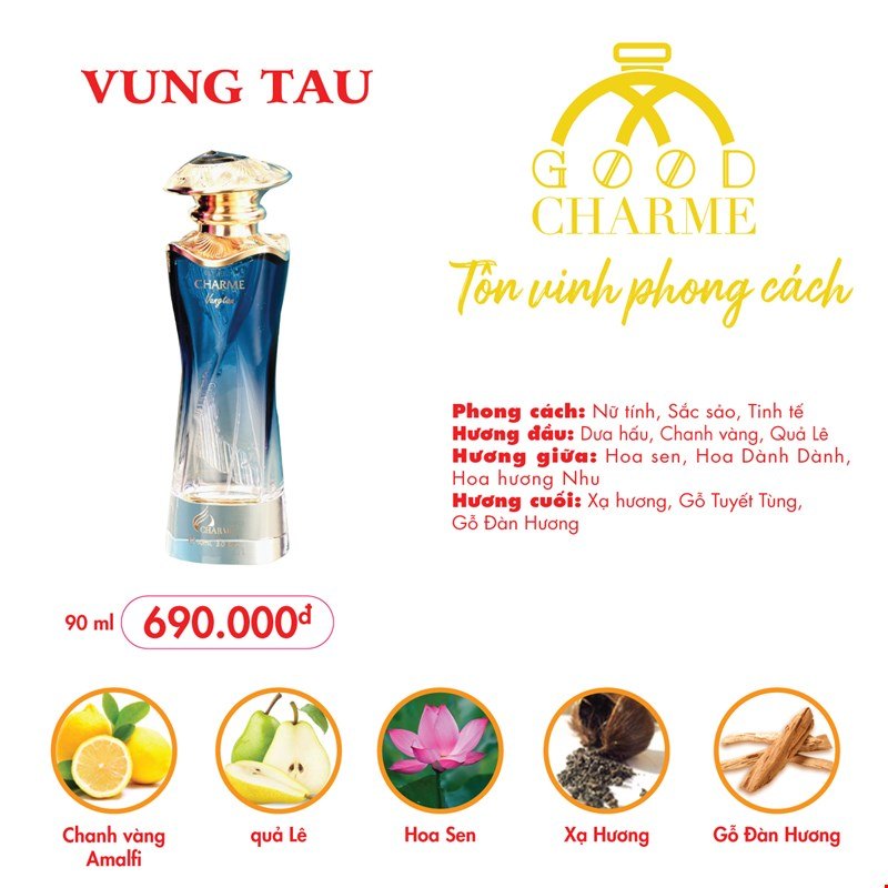 nuoc-hoa-nu-good-charme-vung-tau-90ml-2
